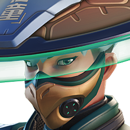 Mizuki